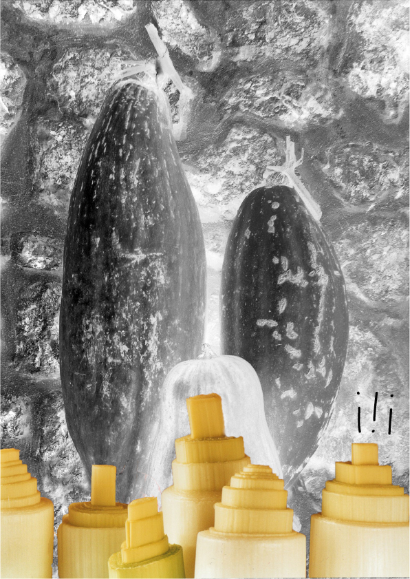 MAQUETTE D'URBANISME