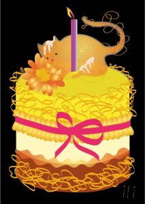 RECETTE COMPLEXE CHOCOLAT, CITRON, CARAMEL.