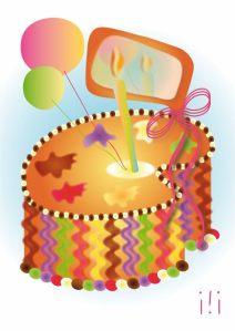 SANS ADDITIF ET SANS COLORANT