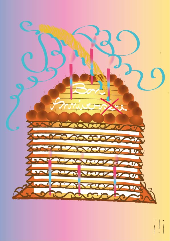 SANS ADDITIF ET SANS COLORANT