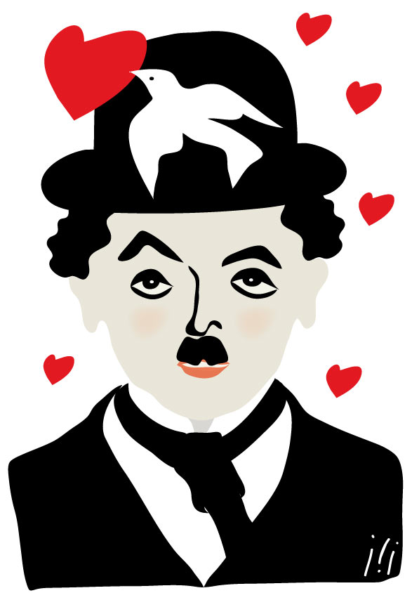 OEUVRER POUR LA PAIX