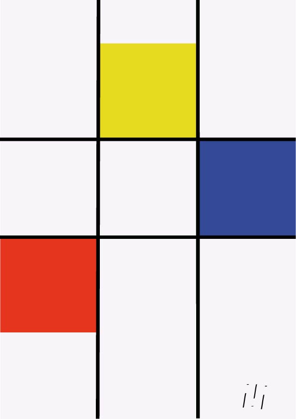 Mondrian2ParisabelleRaba