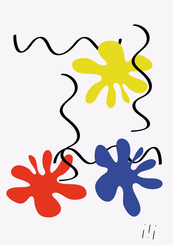 Mondrian3ParisabelleRaba