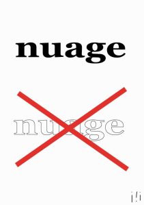 NU AGE