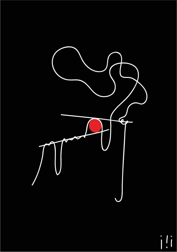 SignatureParisabelleRaba