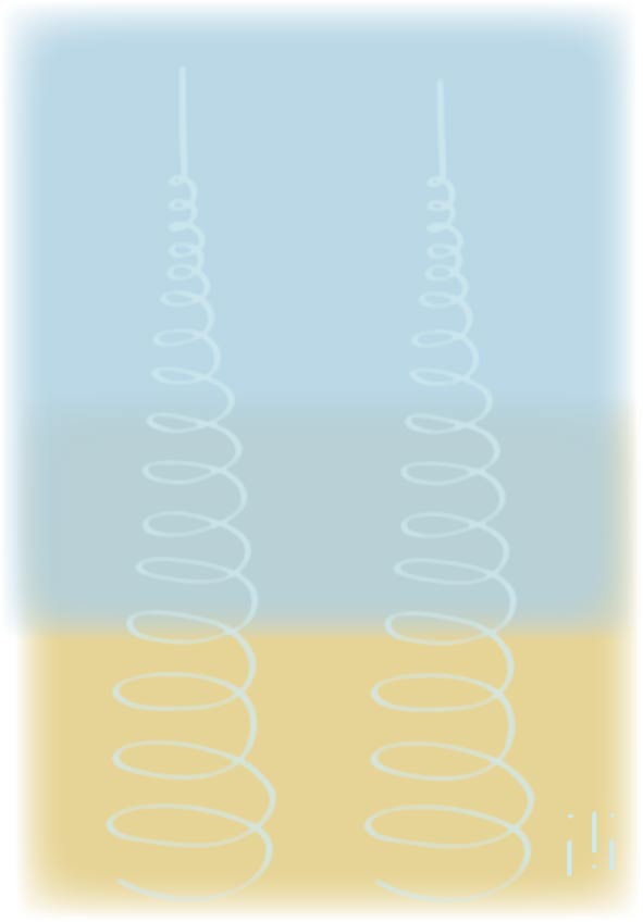 160 étages, ça existe !