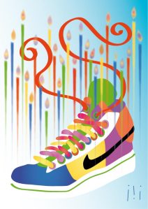 Ceci n'est pas un gâteau