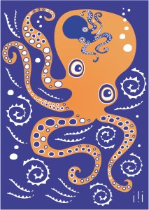 octopussi