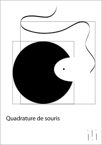 Quadrature