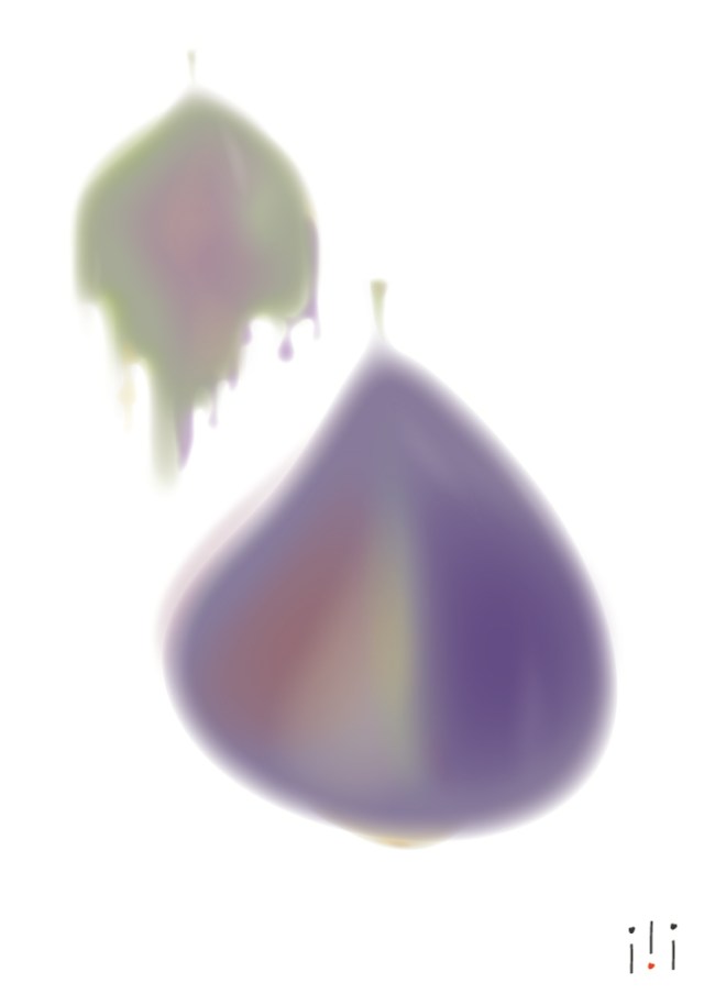 Figuerasparisabelleraba