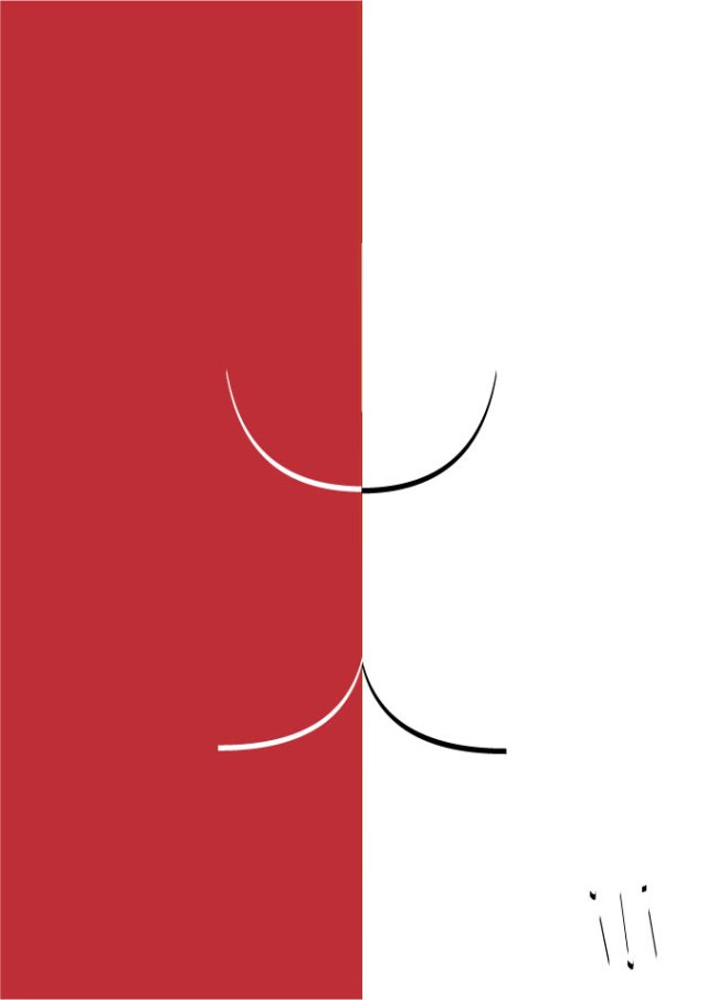 sans_t_parisabelleraba