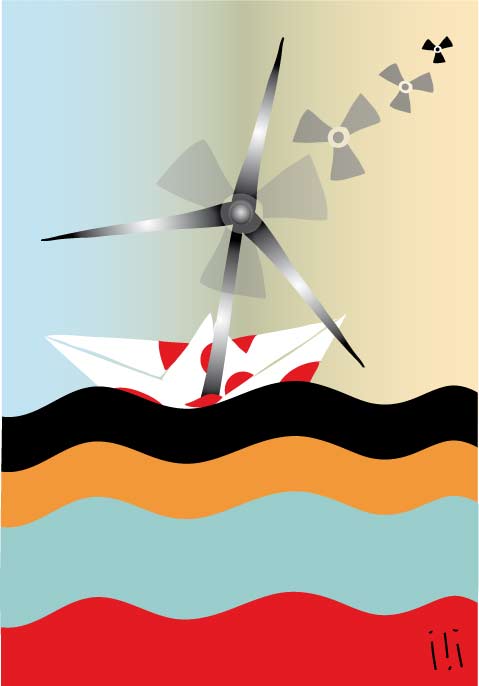 Eolienparisabelleraba