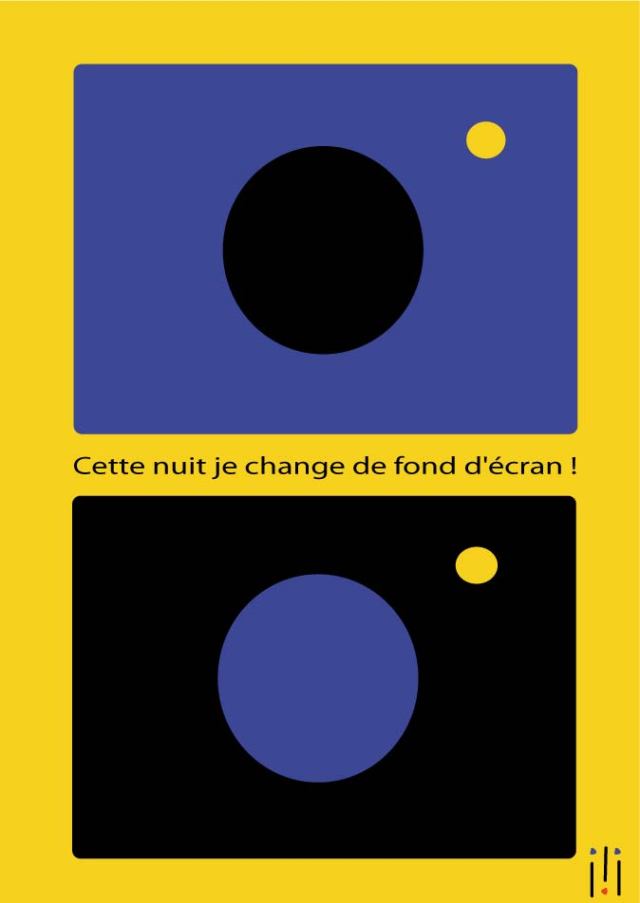 fondekpaisabelleraba