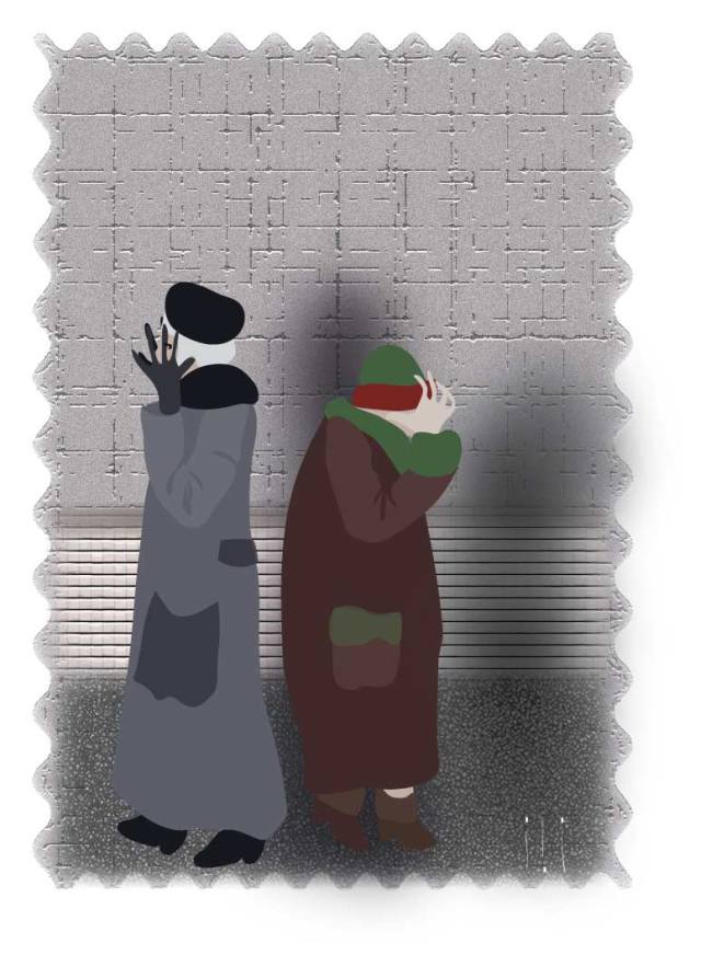 oeilleresparisabelleraba