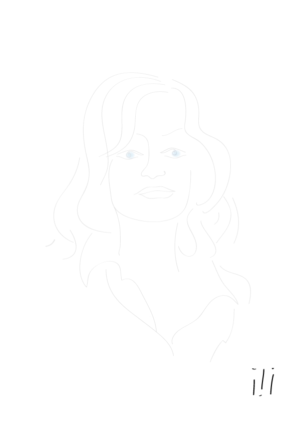 beatriceparisabelleraba