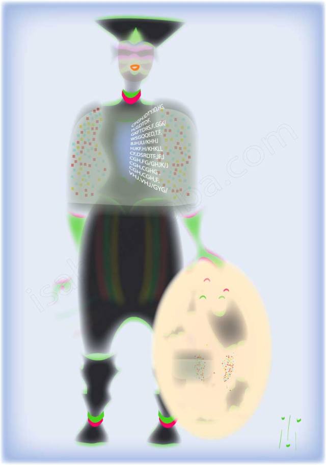 Christoeufparisabelleraba