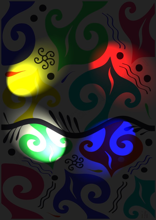 Texticôneparisabelleraba01