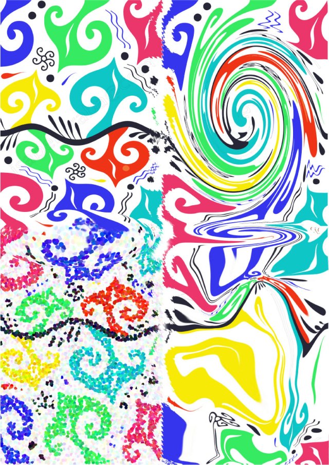 textilesdedemainparisabelleraba02