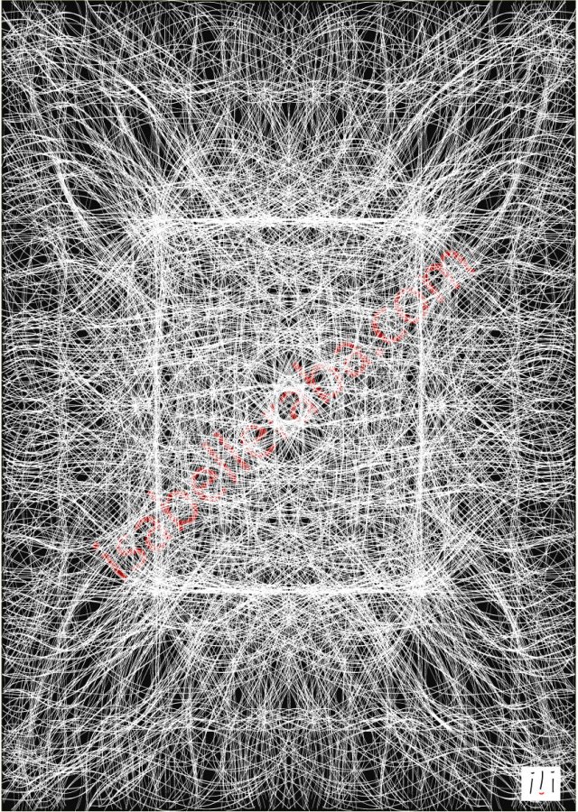 peneloupeparisabelleraba