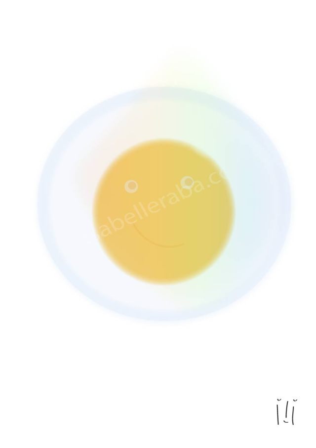 Système solaire sur le retour ?