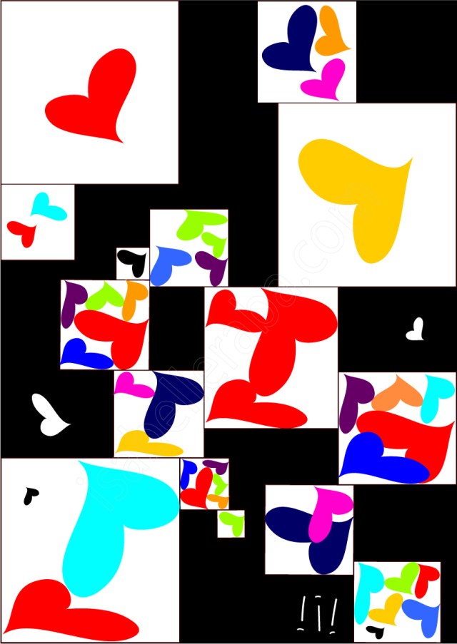 11032020deliveroseparisabelleraba