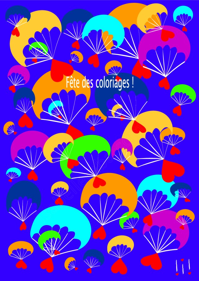 12032020parisabelleraba