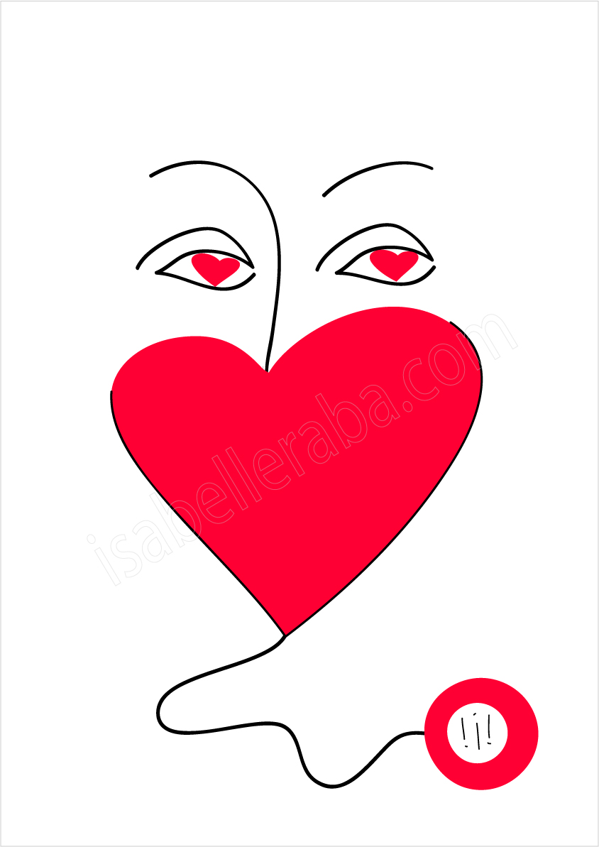 13032020parisabelleraba