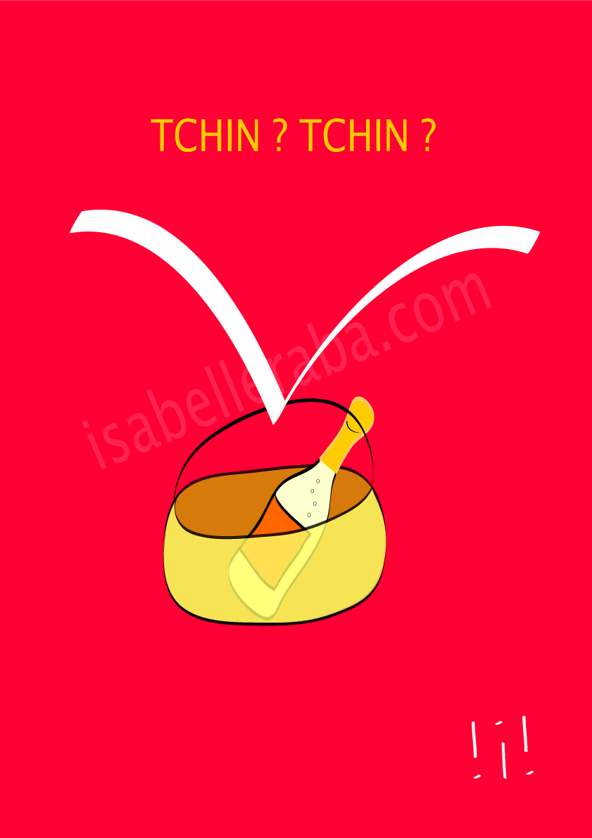 15032020parisabelleraba