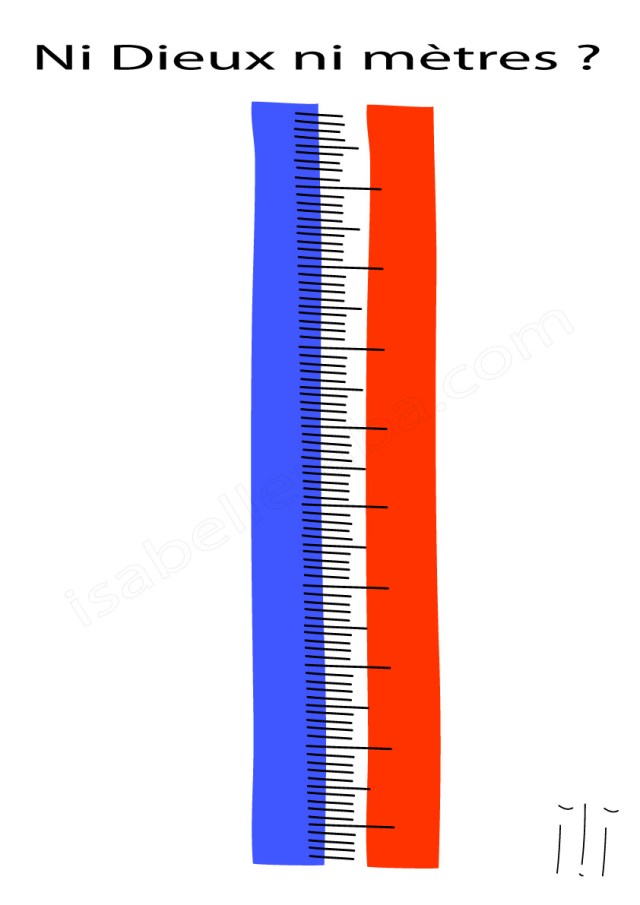 Mars02032020parisabelleraba