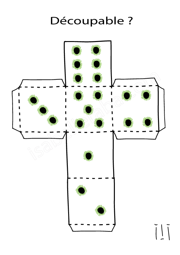 Mars0303202parisabelleraba