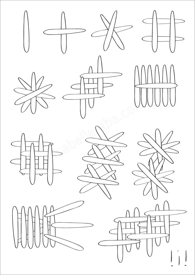 18032020parisabelleraba