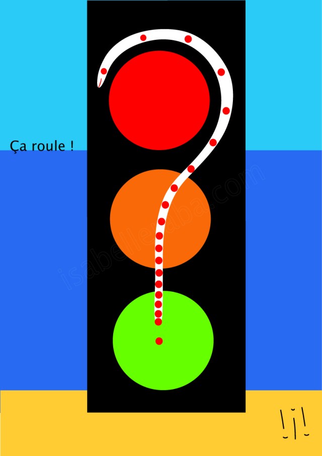 19032020parisabelleraba