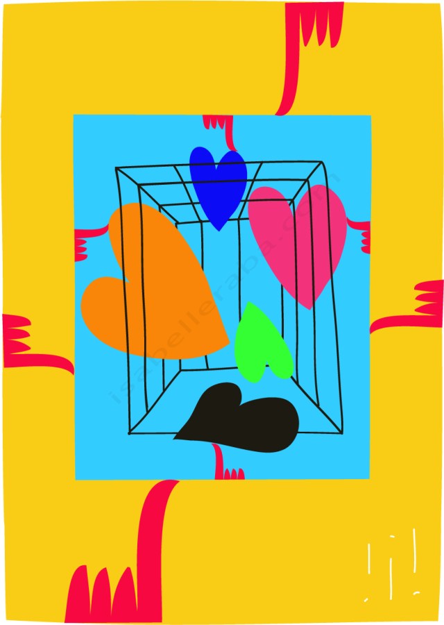 20032020parisabelleraba