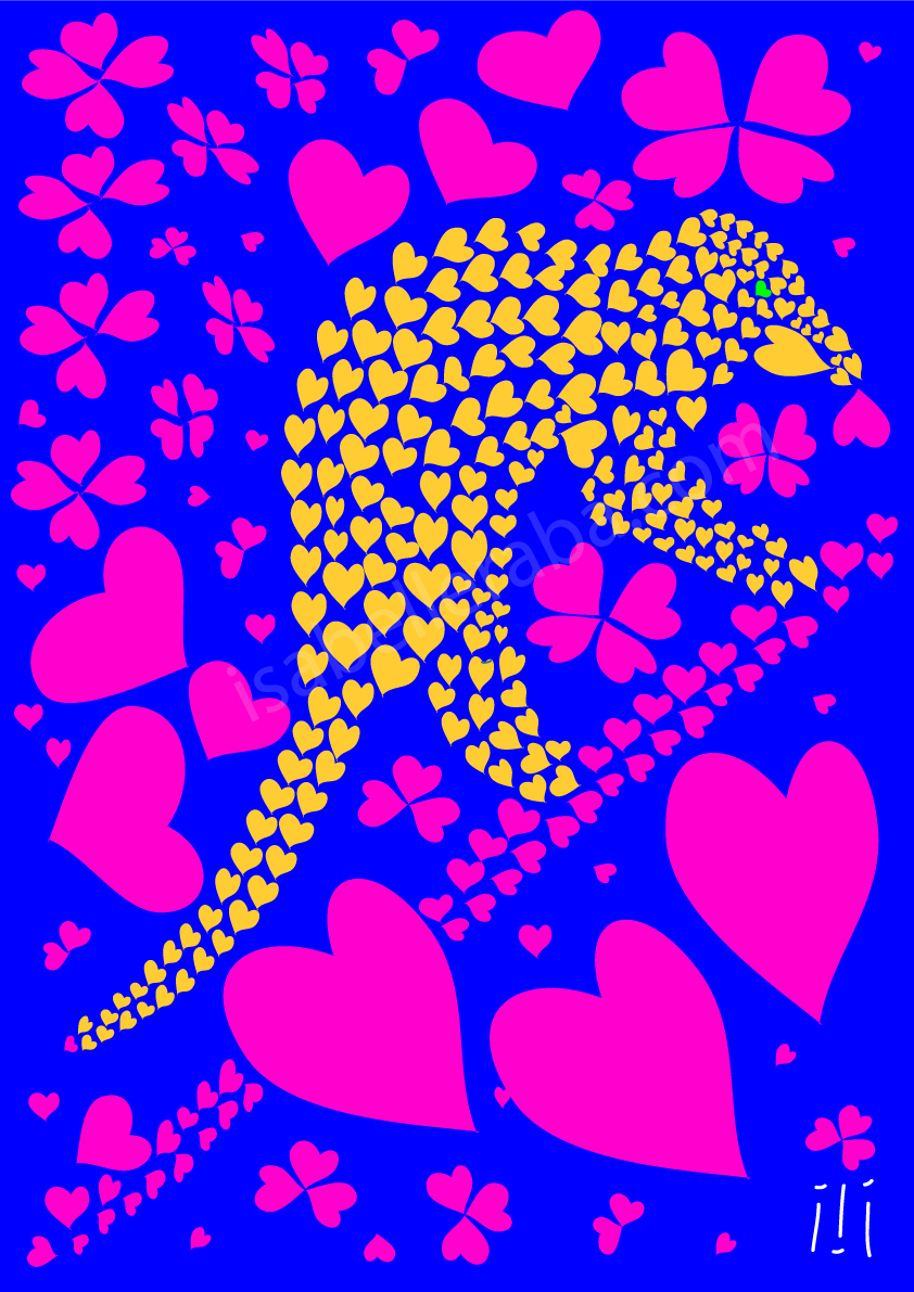 21032020parisabelleraba