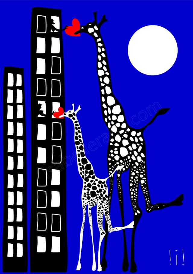 22032020parisabelleraba