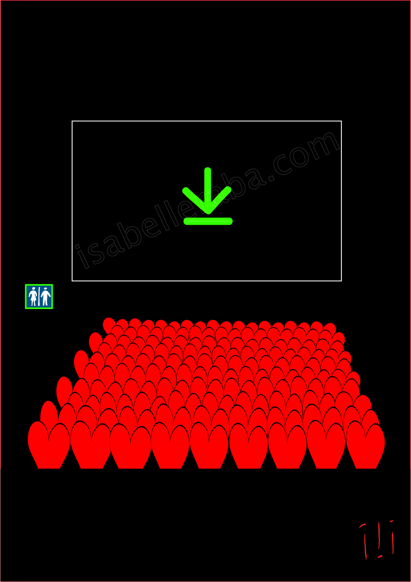 23032020parisabelleraba