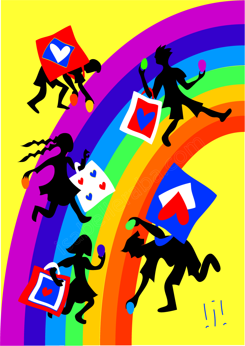 24032020parisabelleraba