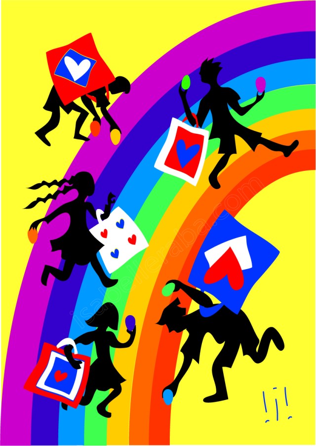 24032020parisabelleraba