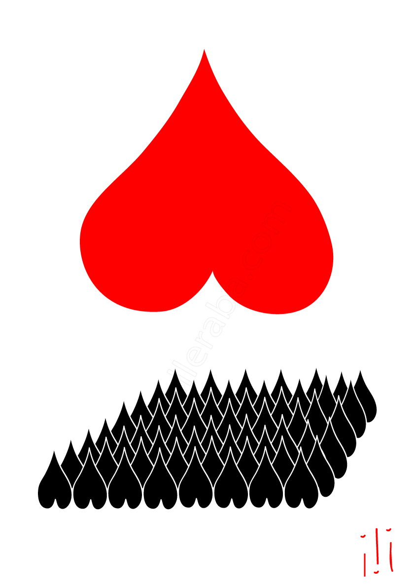 25032020parisabelleraba