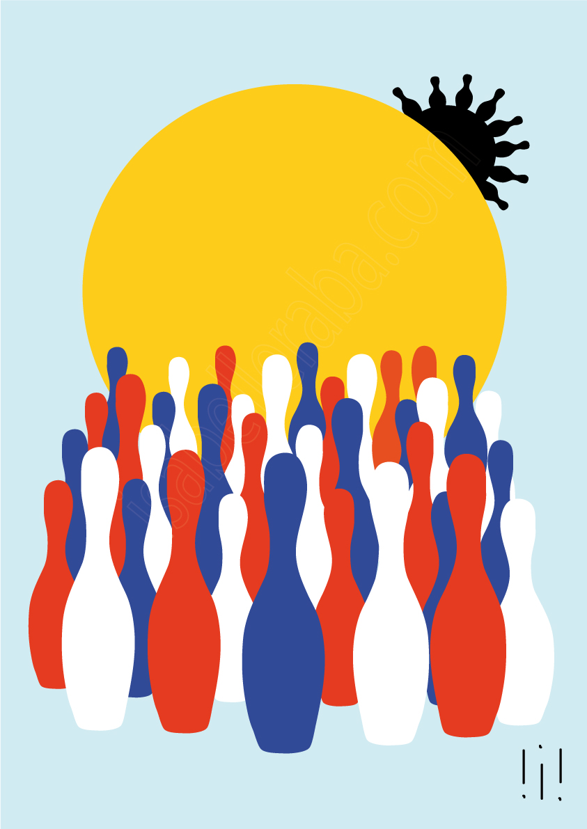 28032020parisabelleraba