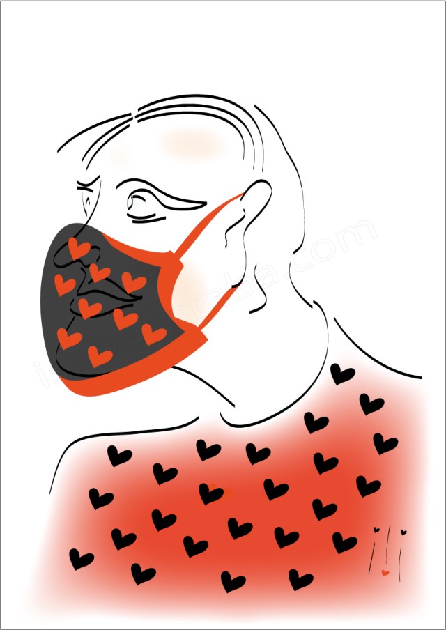 29032020parisabelleraba