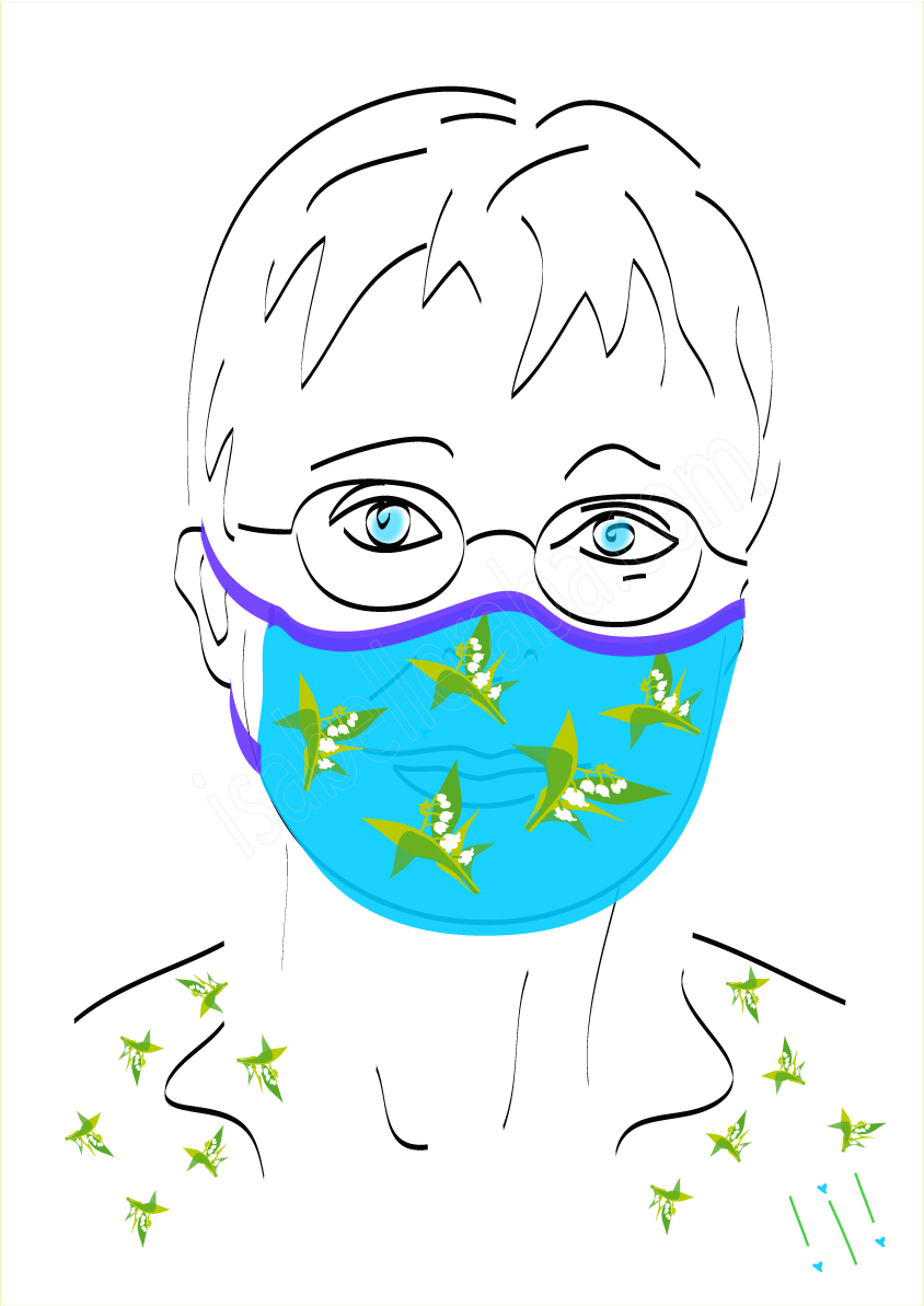 30032020parisabelleraba