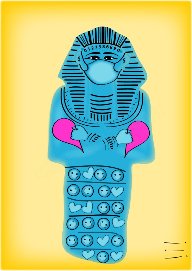 32032020parisabelleraba