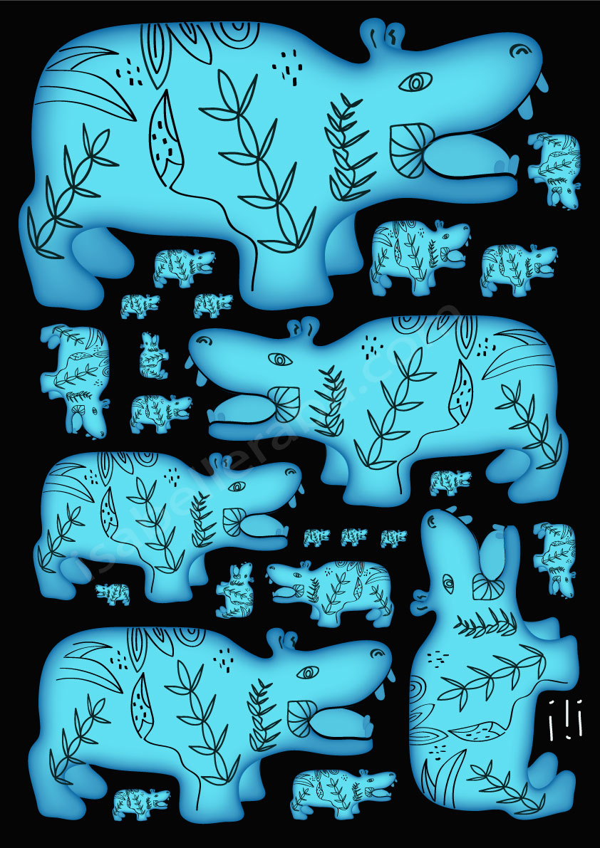 33032020parisabelleraba