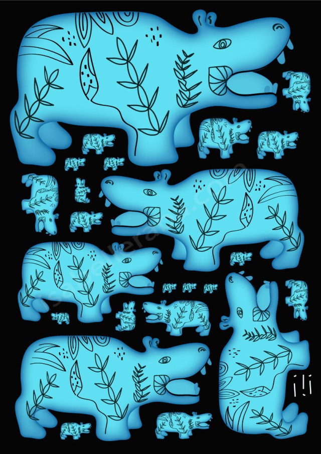 33032020parisabelleraba